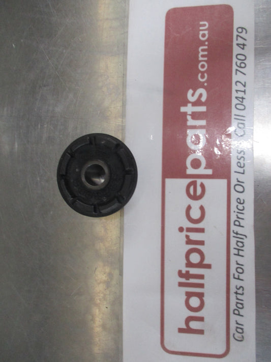 Mazda BT-50/Bravo Genuine Rear Leaf Spring Bush New Part