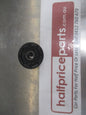 Mazda BT-50/Bravo Genuine Rear Leaf Spring Bush New Part