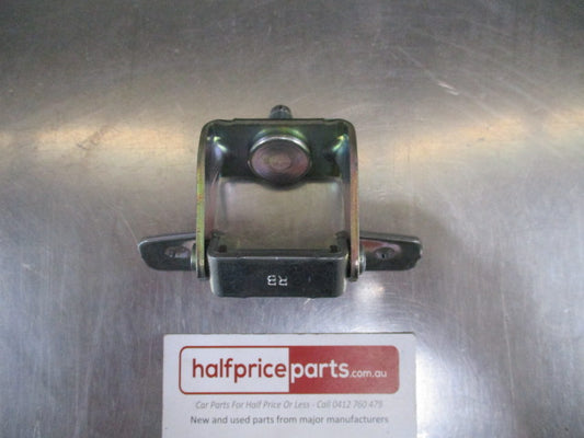 Kia Rio/Picanto/Stonic Genuine Rear Upper Centre Tail Gate Hinge New Part