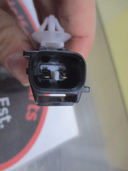 Mitsubishi ASX/Triton/Outlander/Delica/Pajero Sport Diesel Genuine Inlet Manifold Sensor New Part