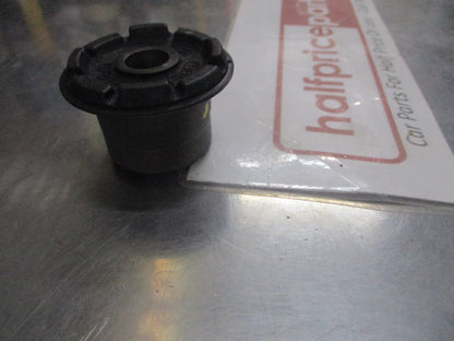 Mazda BT-50/Bravo Genuine Rear Leaf Spring Bush New Part