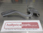 Suzuki Swift Genuine Right Hand Front Bonnet Hinge New Part