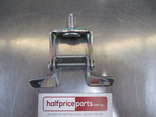 Kia Rio/Picanto/Stonic Genuine Rear Upper Centre Tail Gate Hinge New Part
