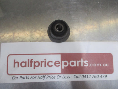 Mazda BT-50/Bravo Genuine Rear Leaf Spring Bush New Part