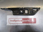 Kia Cerato Genuine Left Hand Rear Bumper Side Bracket New Part