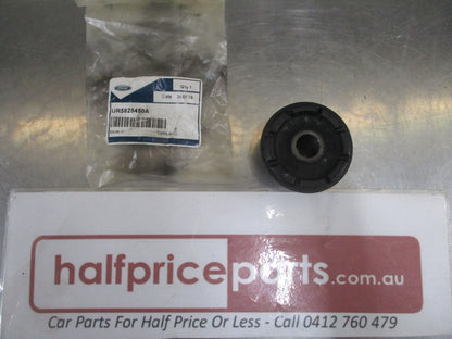 Mazda BT-50/Bravo Genuine Rear Leaf Spring Bush New Part