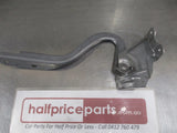 Suzuki Swift Genuine Right Hand Front Bonnet Hinge New Part