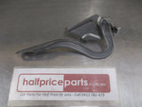 Suzuki Swift Genuine Right Hand Front Bonnet Hinge New Part