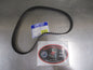 Mitsubishi Pajero/Triton Genuine Timing Balance Shaft Belt New Part