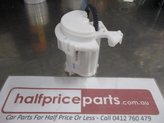 Kia Carnival/Soul/Sorento Genuine In Tank  Fuel Filter Assy New Part