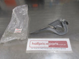 Suzuki Swift Genuine Right Hand Front Bonnet Hinge New Part