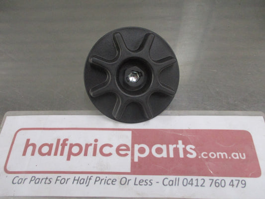 Mazda 3/CX-5/CX-9 Genuine Spare Wheel Retainer New Part