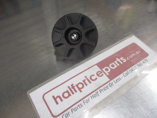 Mazda 3/CX-5/CX-9 Genuine Spare Wheel Retainer New Part