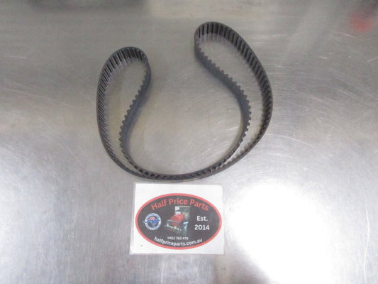 Mitsubishi Eclipse Genuine Timing Belt New Part