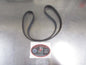 Mitsubishi Eclipse Genuine Timing Belt New Part