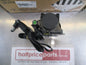 Kia Cerato Genuine Front Right Hand Driver's Seat Belt Assembly New Part