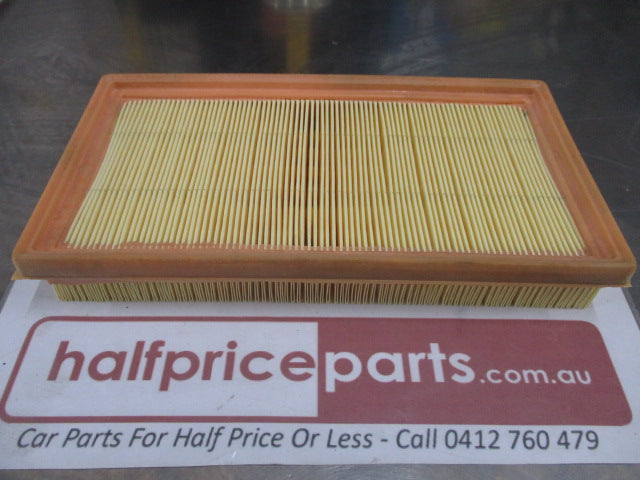 Kia Rio Genuine Engine Air Filter New Part