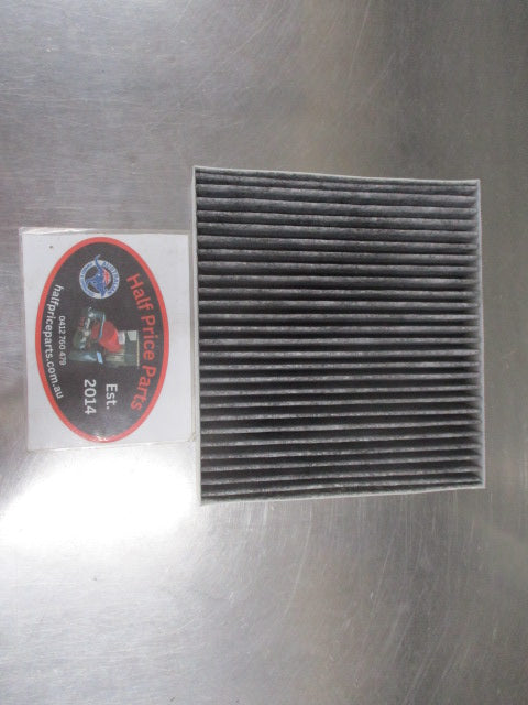 Sakura Cabin Air Filter Suits Mitsubishi ASX/Lancer/Outlander New Part