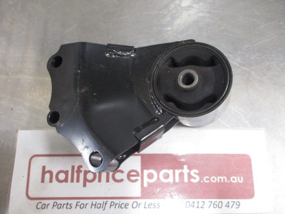 Kia Mentor Genuine Rear Engine Mount New Part
