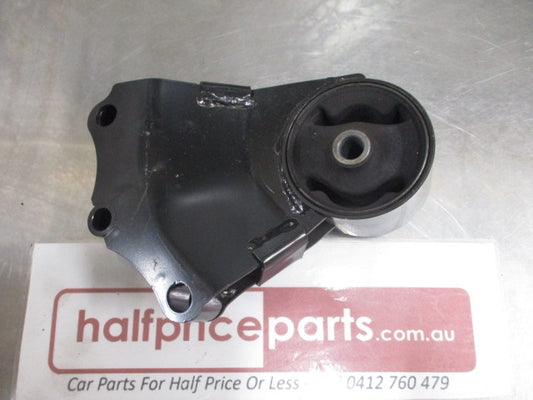 Kia Mentor Genuine Rear Engine Mount New Part