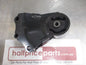 Kia Mentor Genuine Rear Engine Mount New Part