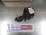 Kia Cerato Genuine Front Driver's Side Seat Belt Assembly New Part