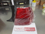 Holden WK Statesman Genuine Right Hand Rear Tail Light Assy New Part