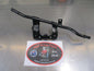 Kia Soul Genuine Vacuum Pipe Assembly New Part