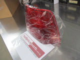 Holden WK Statesman Genuine Right Hand Rear Tail Light Assy New Part