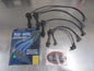 Top Gun Ignition Leads Suits Mitsubishi Magna Full Set New Part.