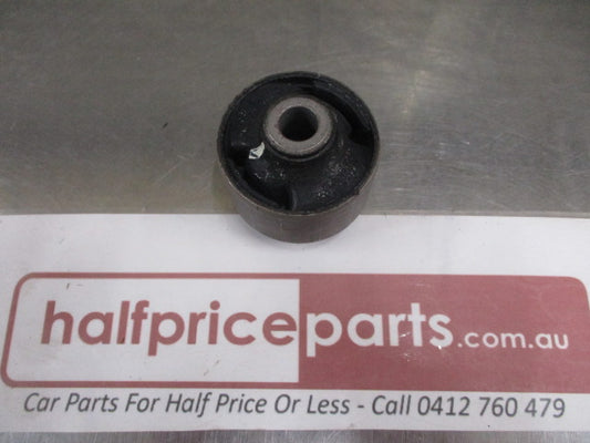 Kia Rio / Hyundai Accent Genuine Front Lower Control Arm Bush New Part