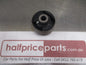 Kia Rio / Hyundai Accent Genuine Front Lower Control Arm Bush New Part