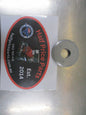 Hyundai Venue/Accent-Kia Rio/Picanto/Stonic Genuine Front Strut Bearing New Part