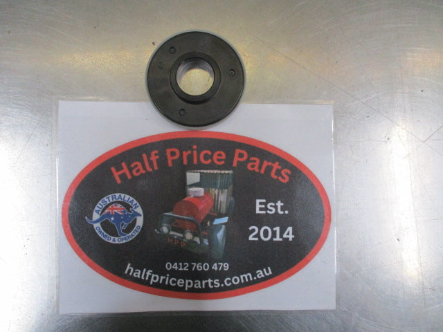Hyundai Venue/Accent-Kia Rio/Picanto/Stonic Genuine Front Strut Bearing New Part
