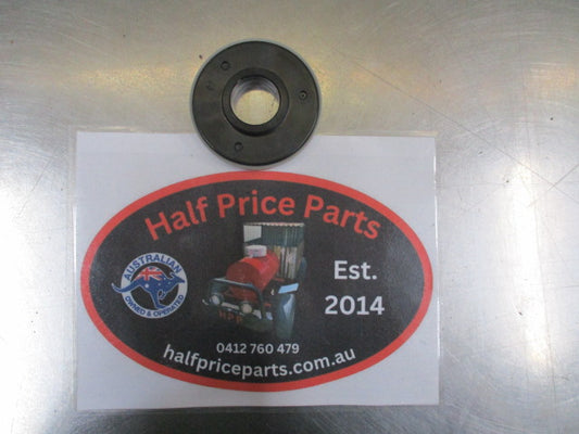 Hyundai Venue/Accent-Kia Rio/Picanto/Stonic Genuine Front Strut Bearing New Part
