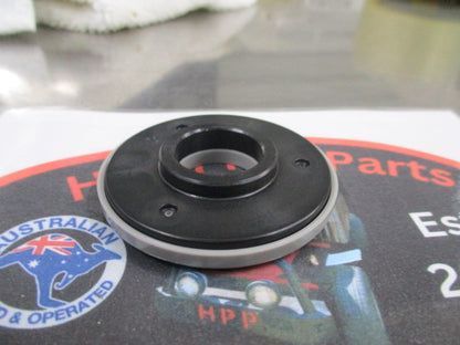 Hyundai Venue/Accent-Kia Rio/Picanto/Stonic Genuine Front Strut Bearing New Part