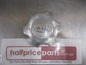 Kia Carnival Genuine Centre Cap New Part