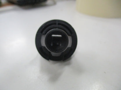 Nissan 350Z Genuine Sun Visor Holder Black New