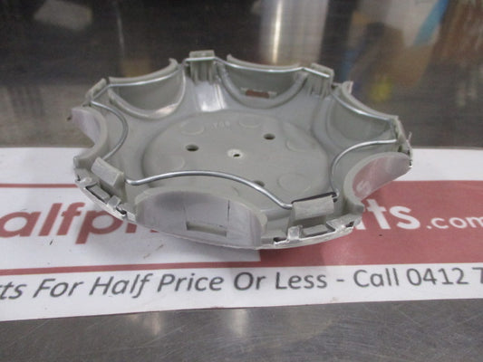 Kia Carnival Genuine Centre Cap New Part