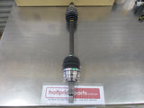 Mitsubishi Outlander Genuine Front Left Axle/Drive Shaft Assembly New Part