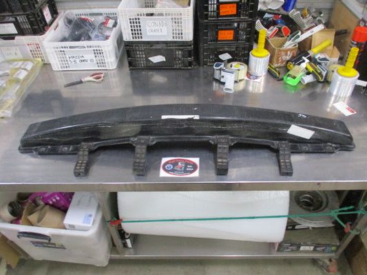 Kia Magentis Genuine Rear Bumper Energy Absorber Bar New Part