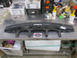 Kia Magentis Genuine Rear Bumper Energy Absorber Bar New Part