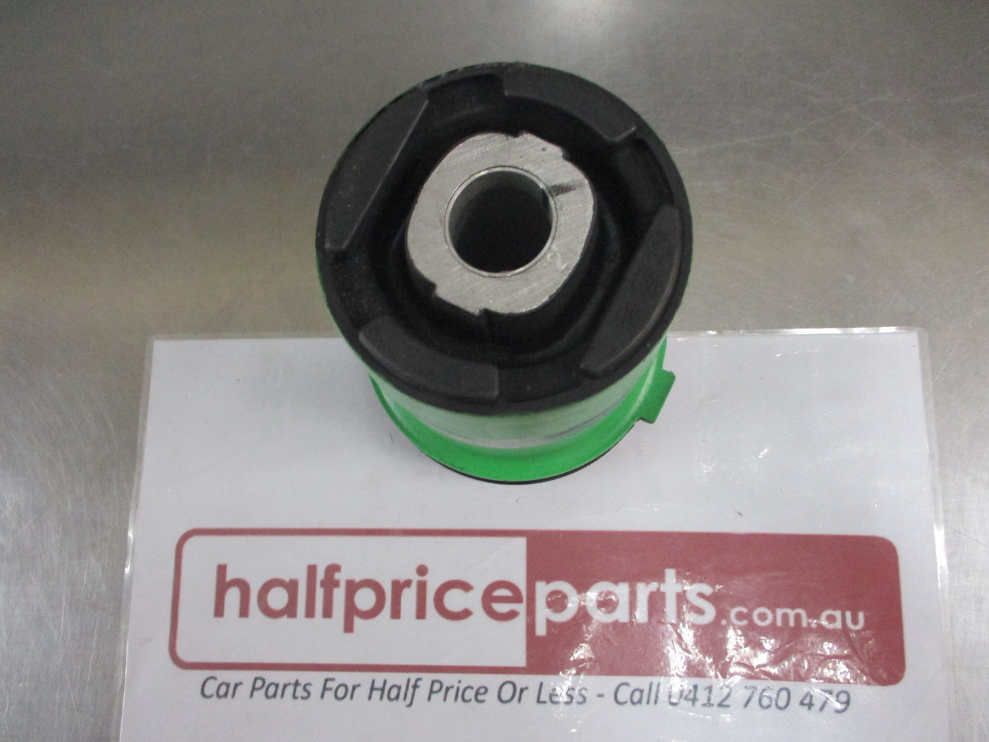 Holden HSV VF GTS Genuine Rear Subframe Bush New Part
