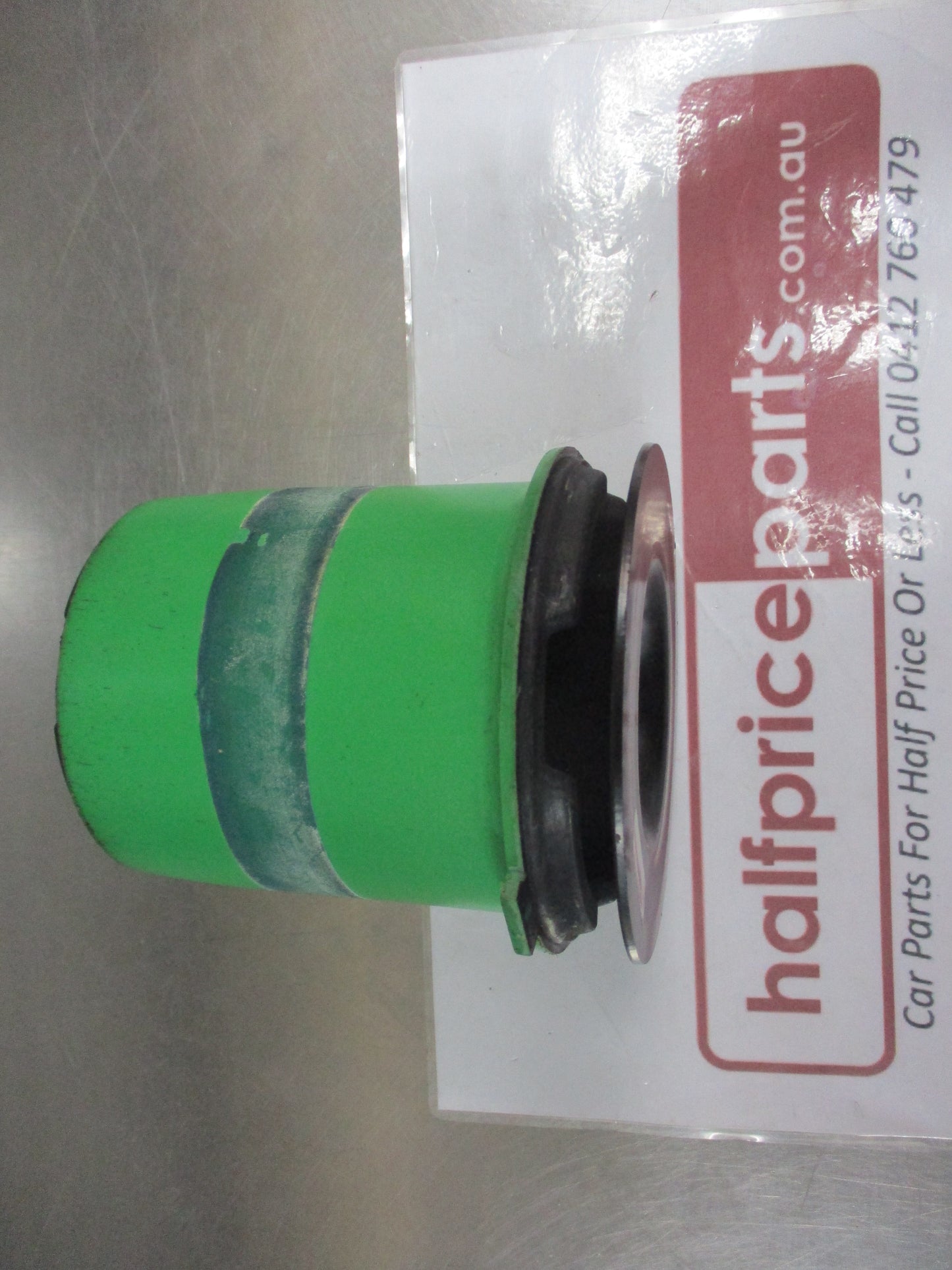 Holden HSV VF GTS Genuine Rear Subframe Bush New Part