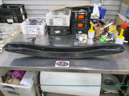 Kia Magentis Genuine Rear Bumper Energy Absorber Bar New Part