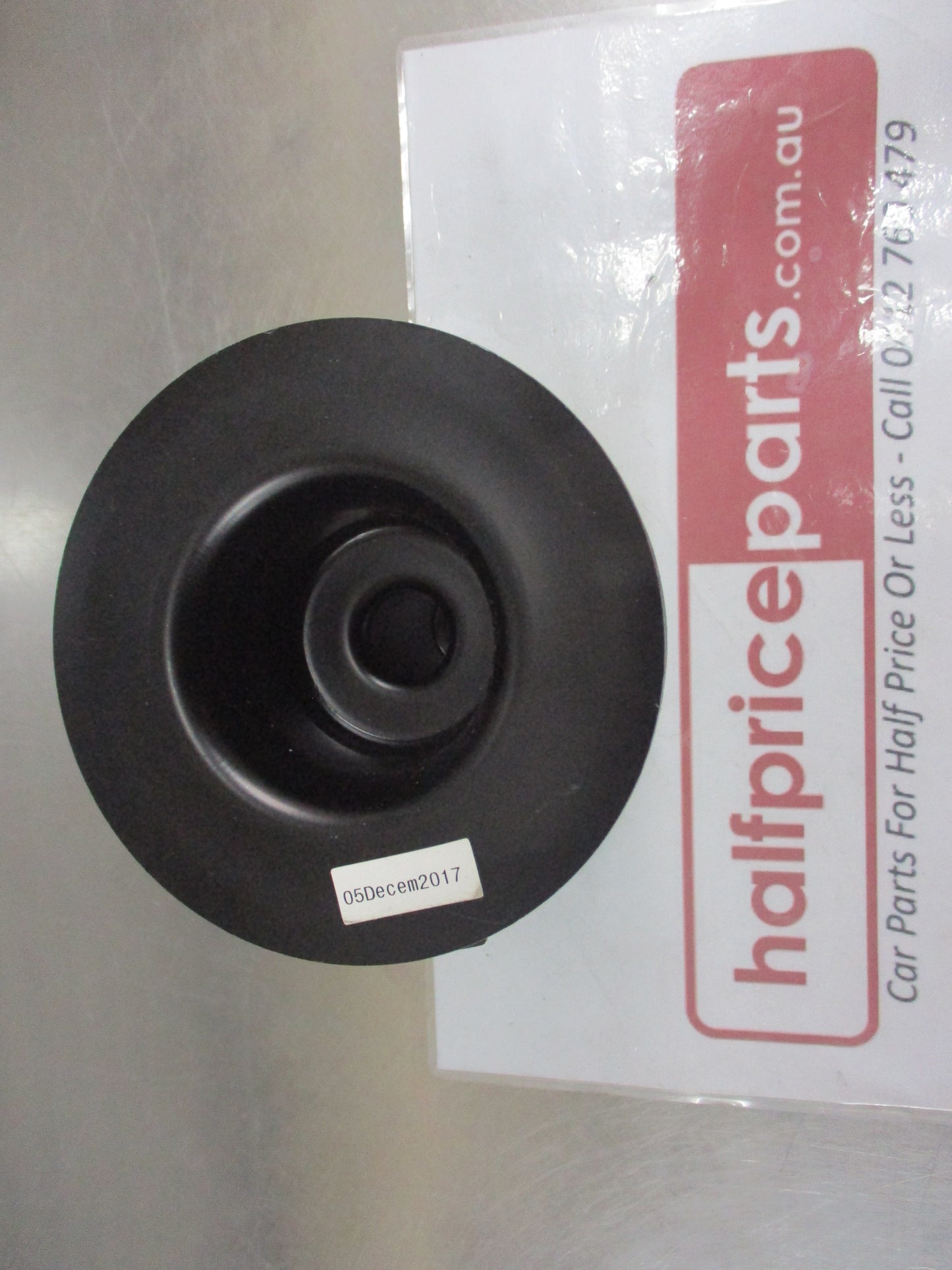 Holden HSV VF GTS Genuine Rear Subframe Bush New Part