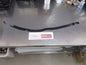Kia Cerato Genuine Left Hand Upper Frame Black Out Tape New Part