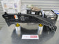 Mitsubishi Triton Genuine Front Right Fender Shield New Part