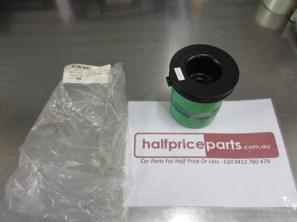 Holden HSV VF GTS Genuine Rear Subframe Bush New Part