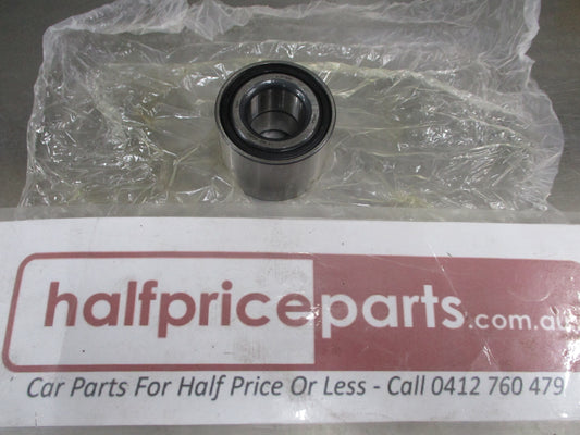 Suzuki Alto Genuine Rear Wheel Bearing New Part
